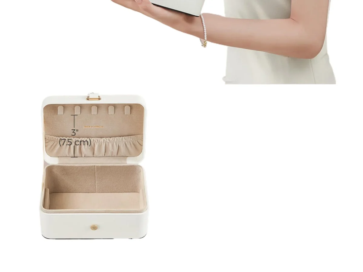 fashion-design-jewelry-organizer-2-layer-travel-jewelry-case-2