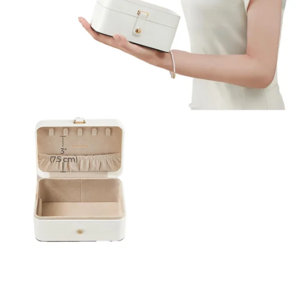 fashion-design-jewelry-organizer-2-layer-travel-jewelry-case-2
