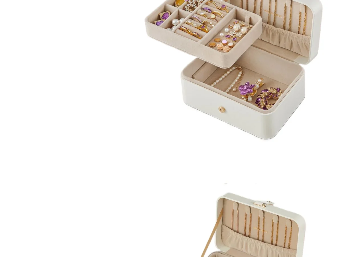 fashion-design-jewelry-organizer-2-layer-travel-jewelry-case-3