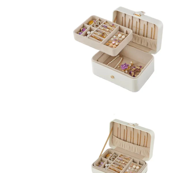 fashion-design-jewelry-organizer-2-layer-travel-jewelry-case-3