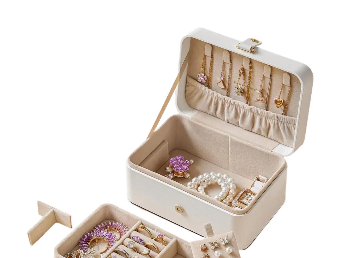 fashion-design-jewelry-organizer-2-layer-travel-jewelry-case-4
