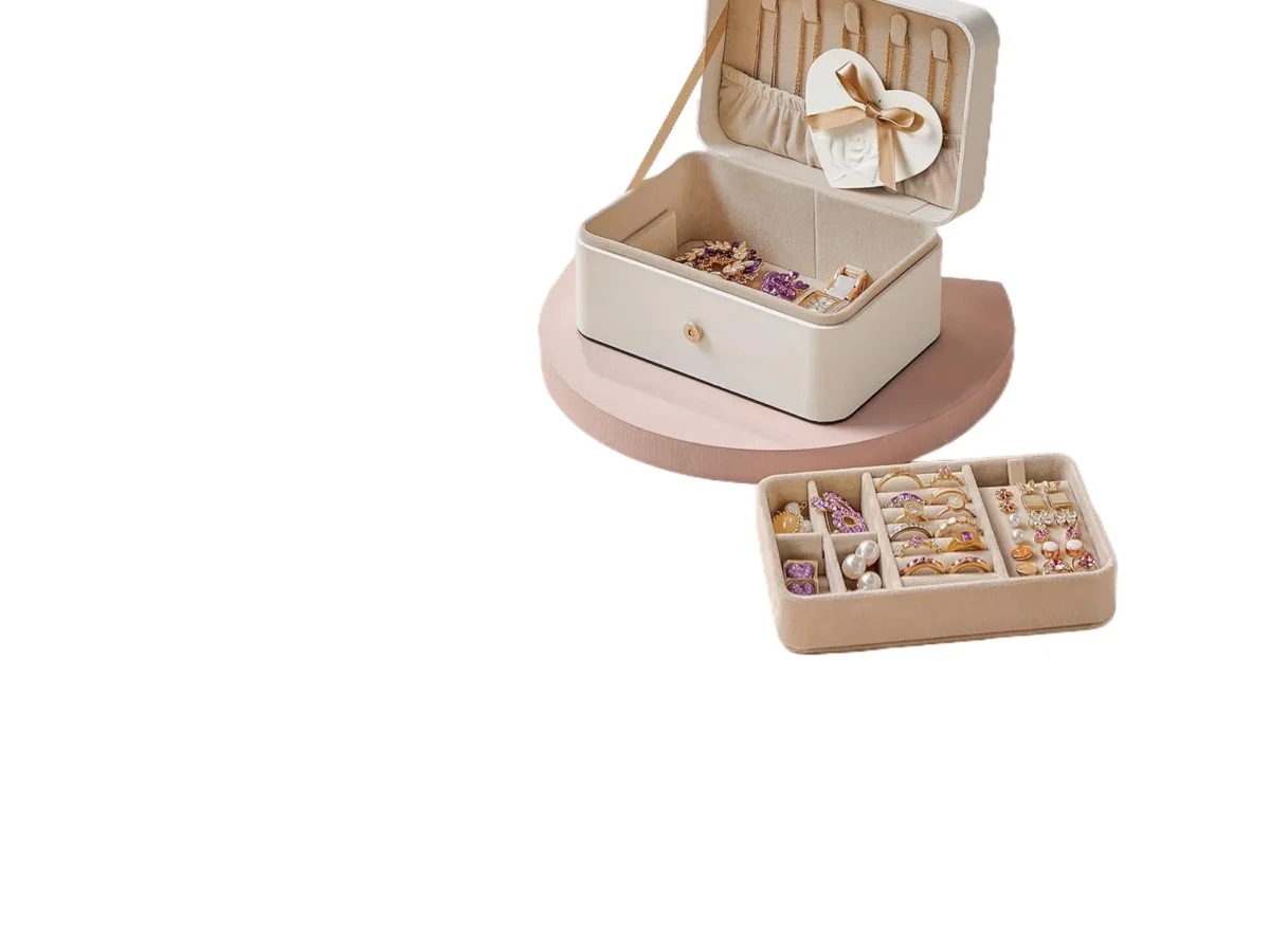 fashion-design-jewelry-organizer-2-layer-travel-jewelry-case-5