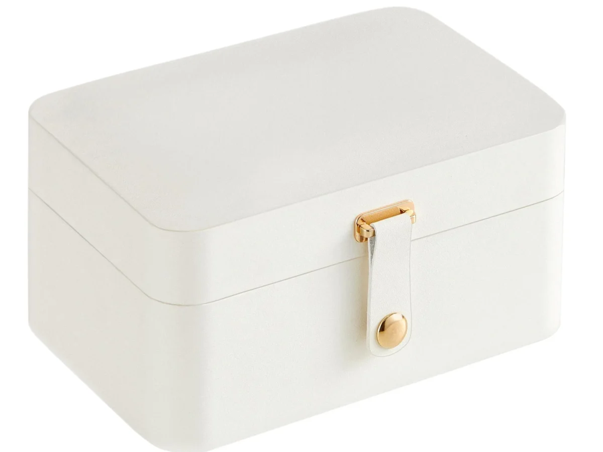 fashion-design-jewelry-organizer-2-layer-travel-jewelry-case-6