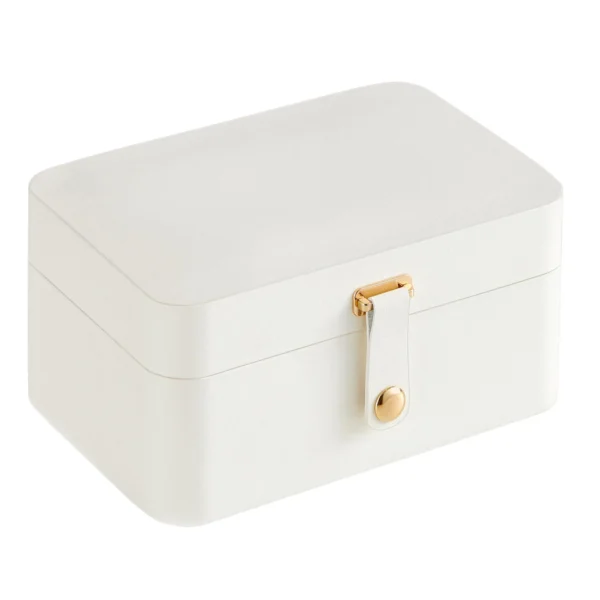 fashion-design-jewelry-organizer-2-layer-travel-jewelry-case-6