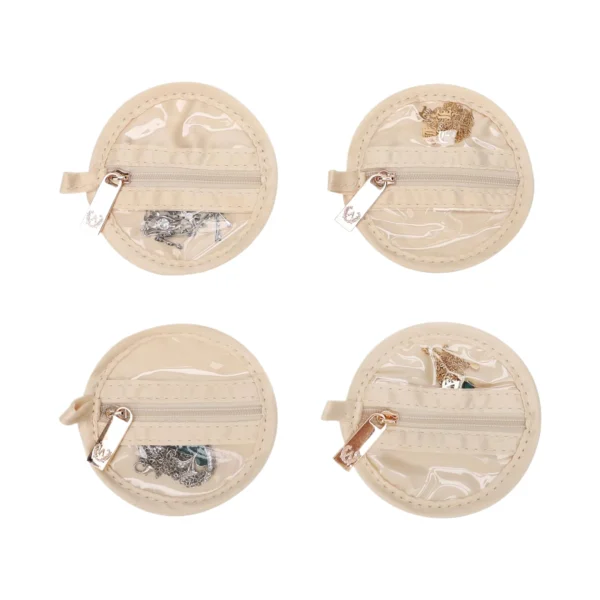 full-color-print-round-jewelry-bag-cross-print-pu-waterproof-2