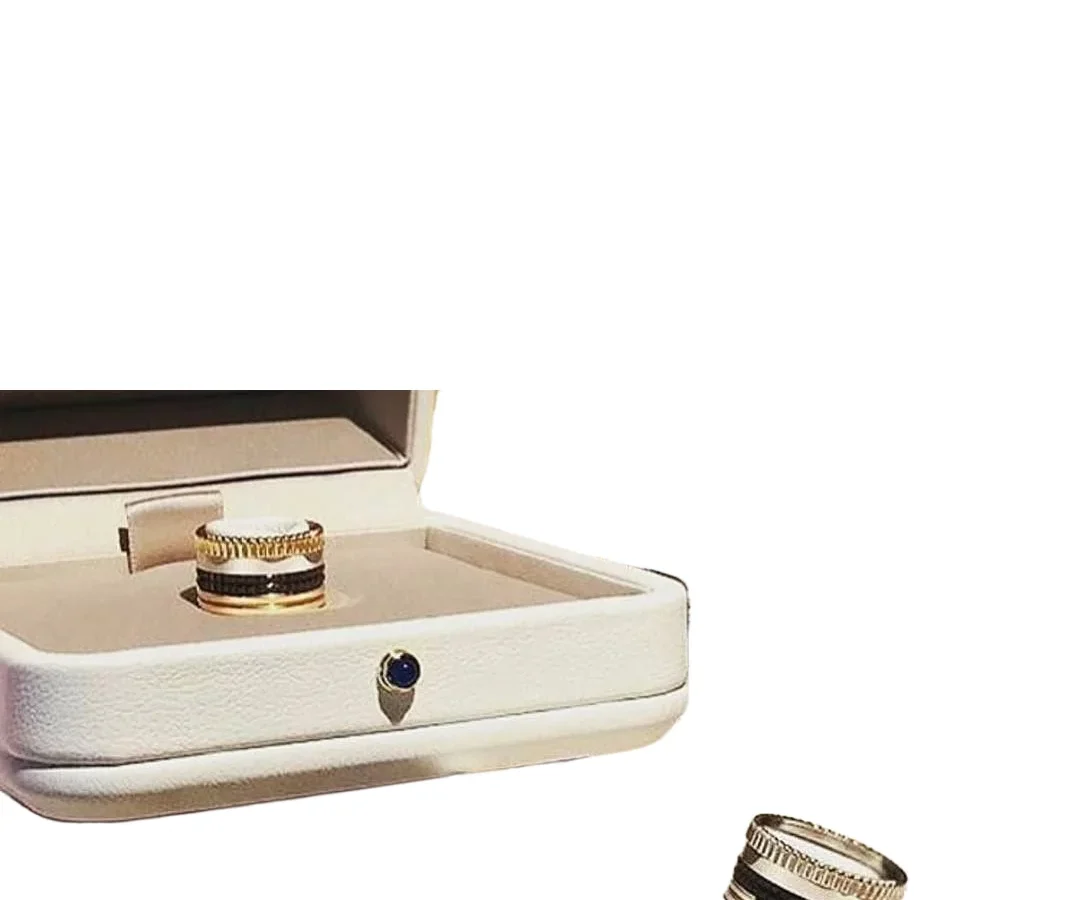 gold-edge-luxury-jewelry-box-pu-leather-watch-bracelet-box-e-3