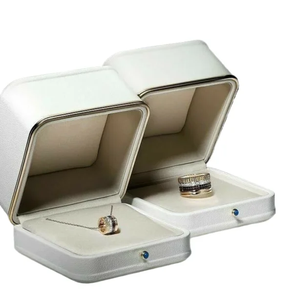 gold-edge-luxury-jewelry-box-pu-leather-watch-bracelet-box-e-5