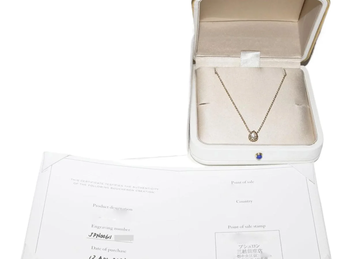 gold-edge-luxury-jewelry-box-pu-leather-watch-bracelet-box-e-6