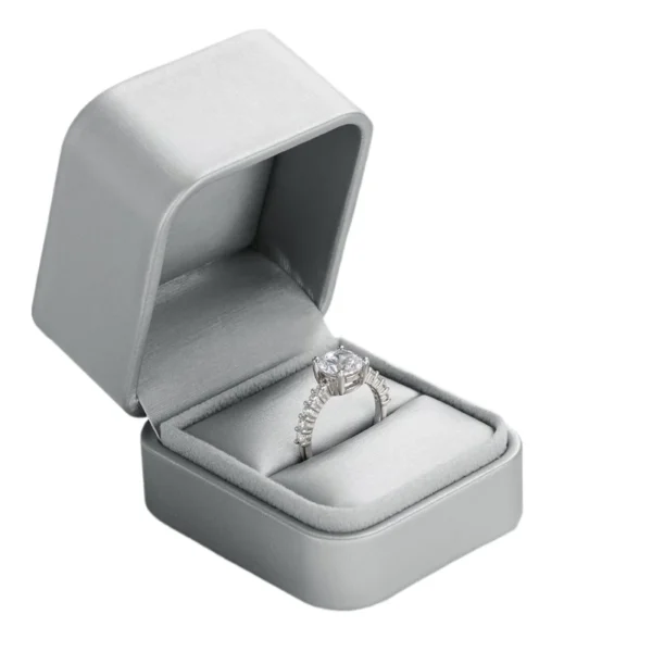 gun-gray-pu-leather-jewelry-packaging-box-7