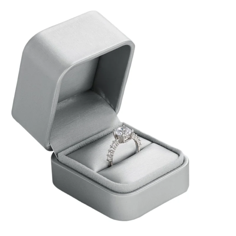 gun-gray-pu-leather-jewelry-packaging-box-7