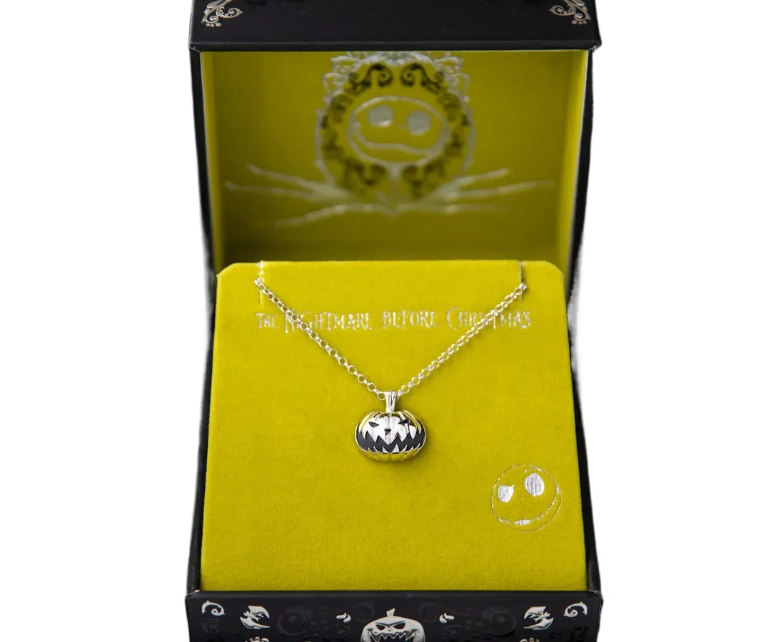 halloween-jewelry-gift-box-custom-logo-necklace-box-packagin-2