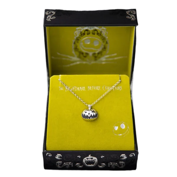 halloween-jewelry-gift-box-custom-logo-necklace-box-packagin-2