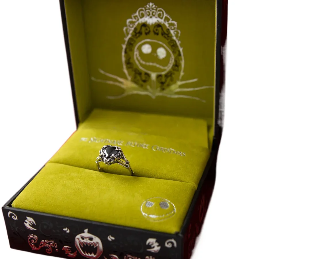 halloween-jewelry-gift-box-custom-logo-necklace-box-packagin-3
