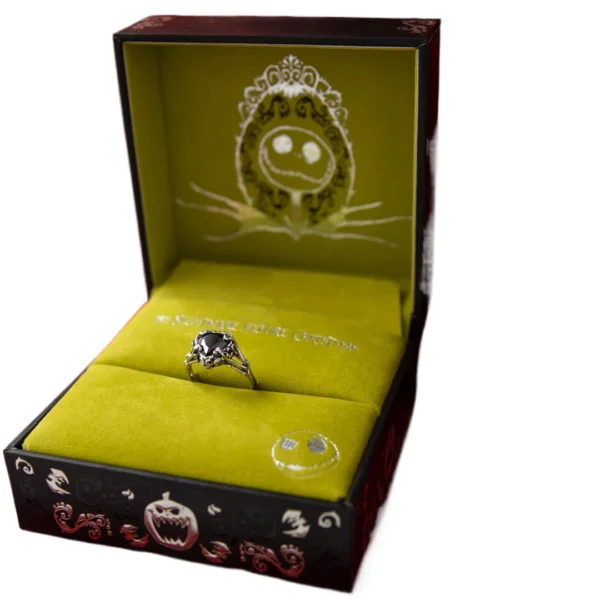 halloween-jewelry-gift-box-custom-logo-necklace-box-packagin-3