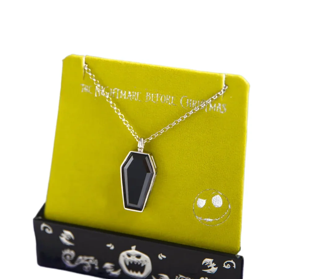 halloween-jewelry-gift-box-custom-logo-necklace-box-packagin-5