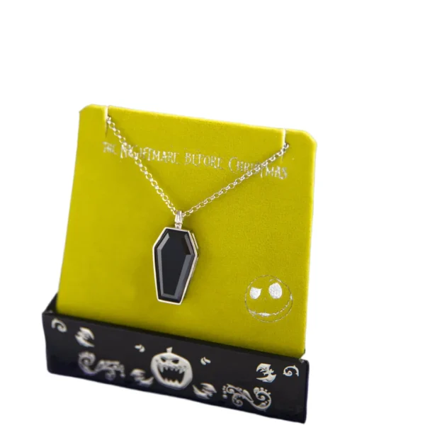 halloween-jewelry-gift-box-custom-logo-necklace-box-packagin-5