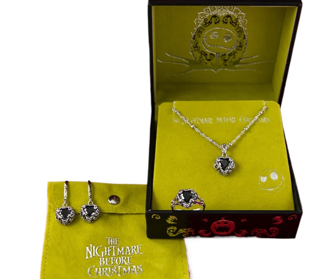 halloween-jewelry-gift-box-custom-logo-necklace-box-packagin-6