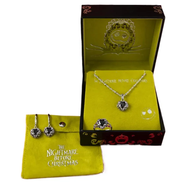 halloween-jewelry-gift-box-custom-logo-necklace-box-packagin-6