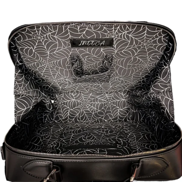 halloween-mini-makeup-bag-leather-travel-jewelry-box-portabl-2