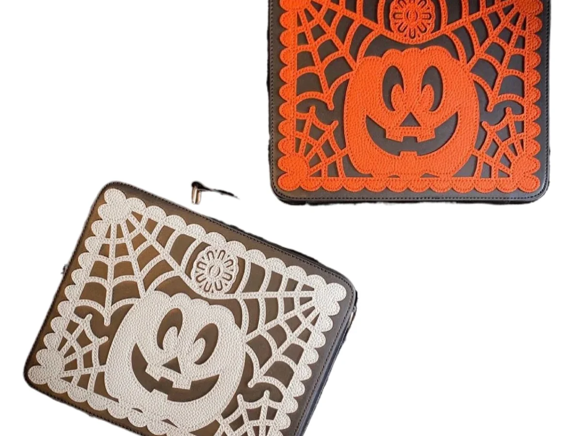 halloween-mini-makeup-bag-leather-travel-jewelry-box-portabl-3
