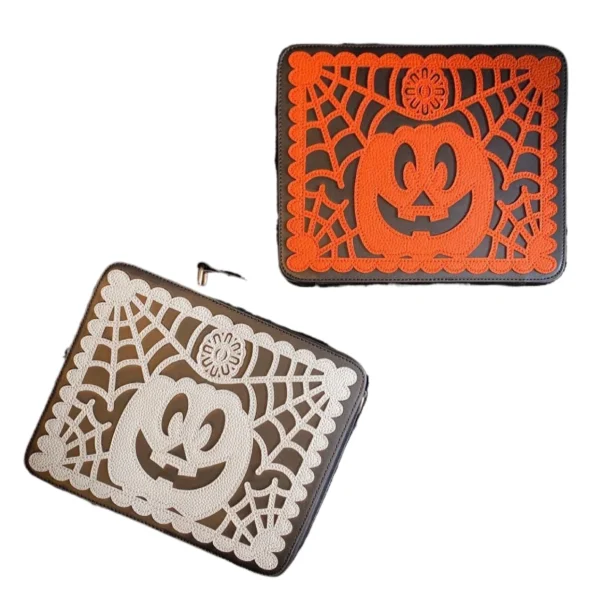 halloween-mini-makeup-bag-leather-travel-jewelry-box-portabl-3