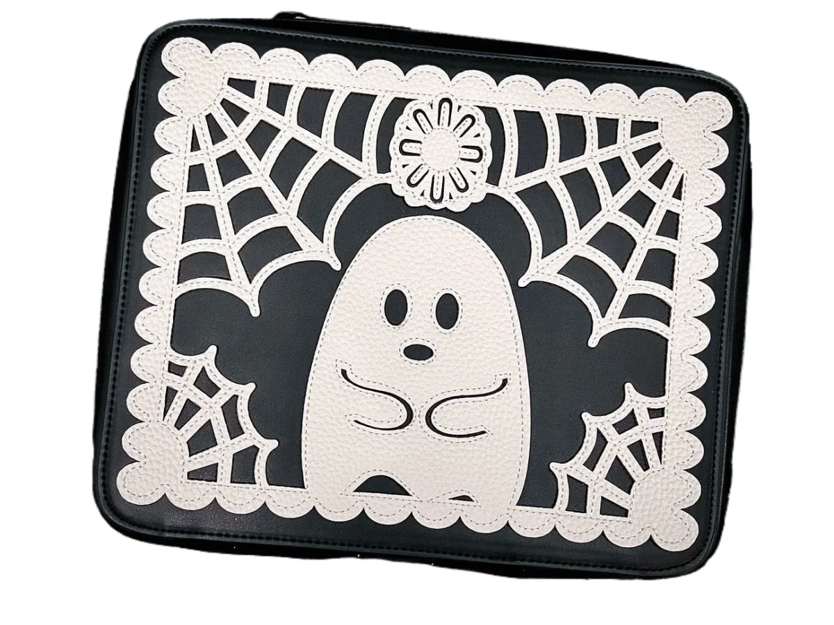 halloween-mini-makeup-bag-leather-travel-jewelry-box-portabl-4