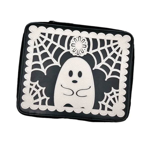 halloween-mini-makeup-bag-leather-travel-jewelry-box-portabl-4