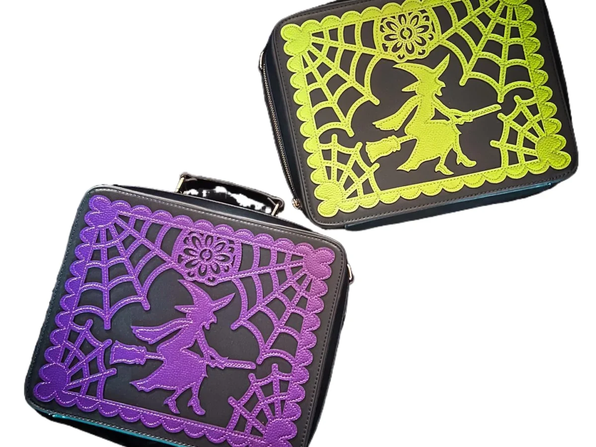 halloween-mini-makeup-bag-leather-travel-jewelry-box-portabl-5