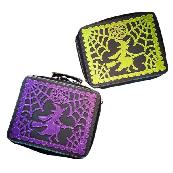 halloween-mini-makeup-bag-leather-travel-jewelry-box-portabl-5
