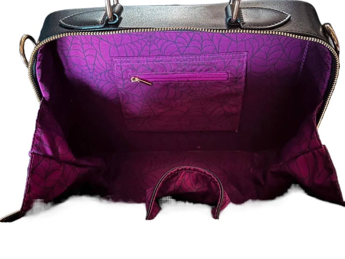 halloween-mini-makeup-bag-leather-travel-jewelry-box-portabl-6