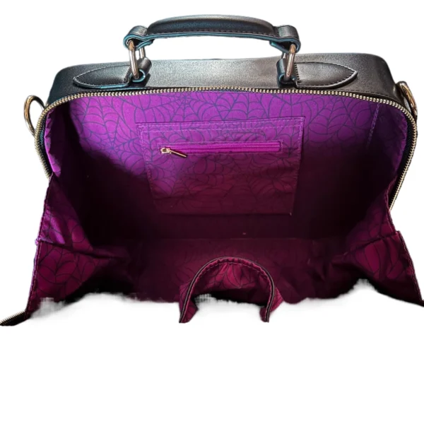 halloween-mini-makeup-bag-leather-travel-jewelry-box-portabl-6