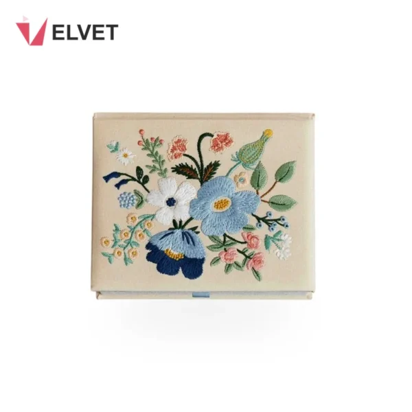 hand-embroidered-floral-linen-jewelry-keepsake-box-custom-logo-eeca_4