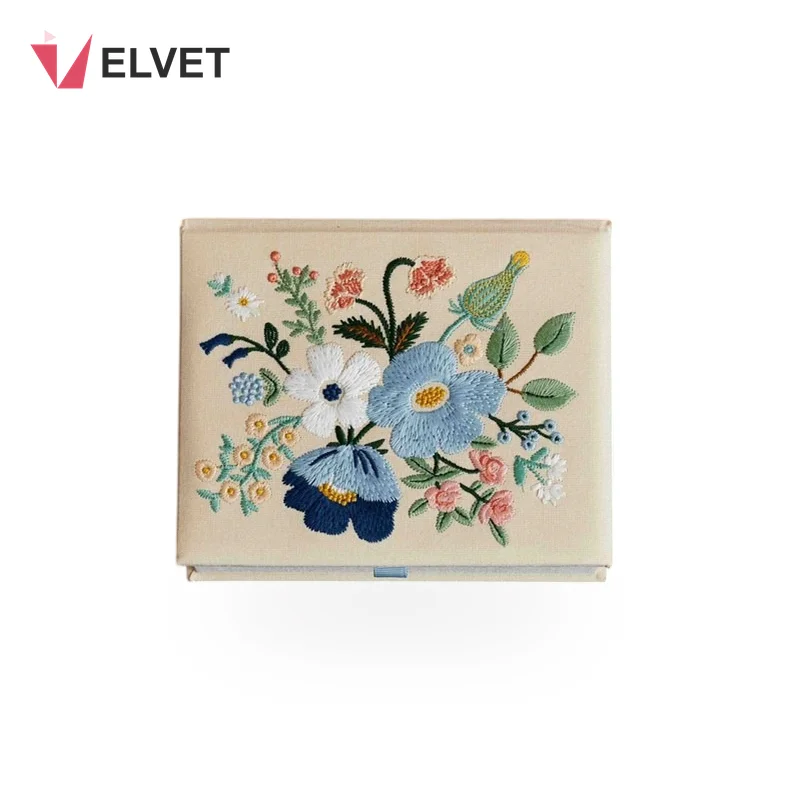 hand-embroidered-floral-linen-jewelry-keepsake-box-custom-logo-eeca_4