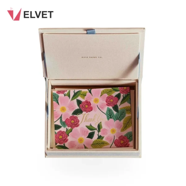 hand-embroidered-floral-linen-jewelry-keepsake-box-custom-logo-eeca_6