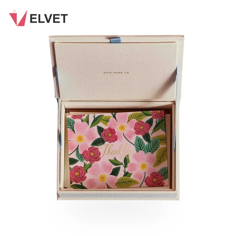 hand-embroidered-floral-linen-jewelry-keepsake-box-custom-logo-eeca_6