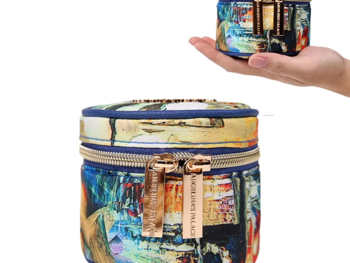hot-custom-pu-leather-portable-fashion-jewelry-case-small-tr-2