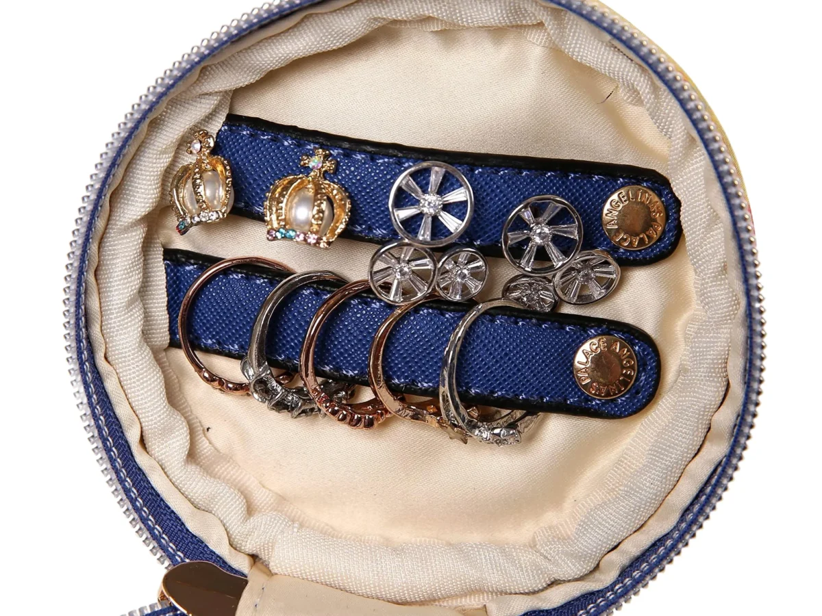 hot-custom-pu-leather-portable-fashion-jewelry-case-small-tr-4