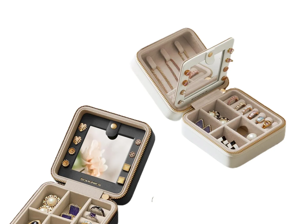 hot-sale-pu-leather-ring-earring-necklace-jewelry-storage-bo-3