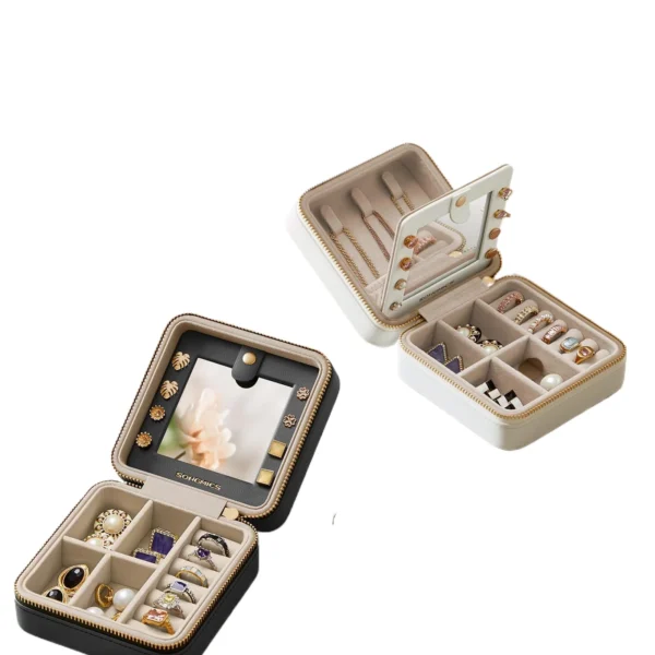 hot-sale-pu-leather-ring-earring-necklace-jewelry-storage-bo-3