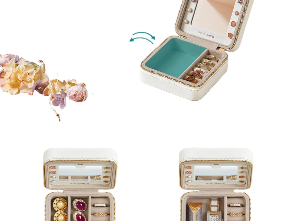 hot-sale-pu-leather-ring-earring-necklace-jewelry-storage-bo-4