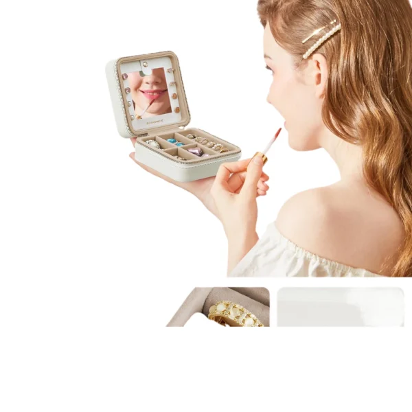 hot-sale-pu-leather-ring-earring-necklace-jewelry-storage-bo-5