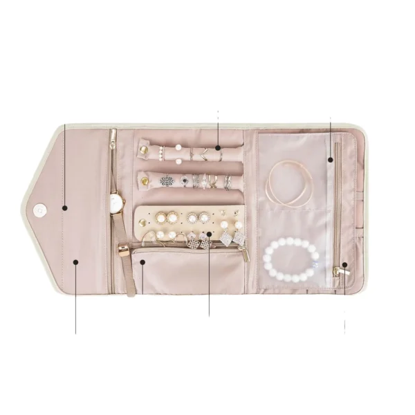 hot-selling-custom-style-velvet-travel-jewelry-organizer-sto-3