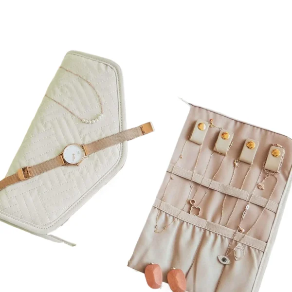 hot-selling-custom-style-velvet-travel-jewelry-organizer-sto-4