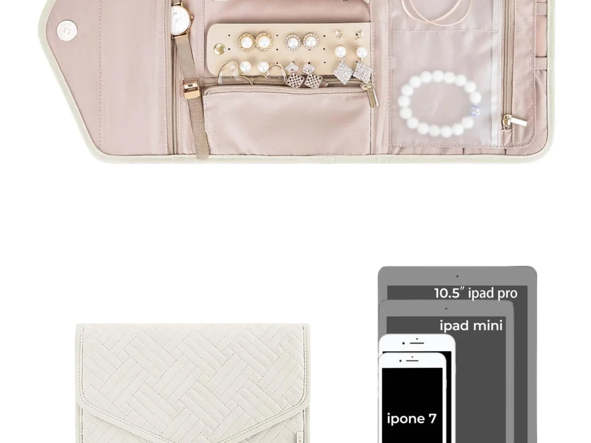 hot-selling-custom-style-velvet-travel-jewelry-organizer-sto-5