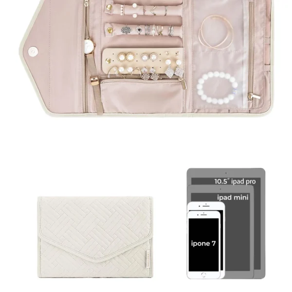 hot-selling-custom-style-velvet-travel-jewelry-organizer-sto-5