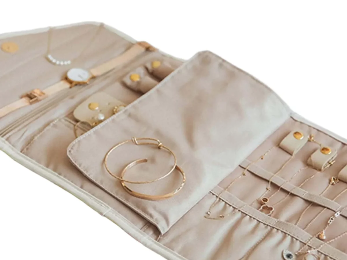 hot-selling-custom-style-velvet-travel-jewelry-organizer-sto-6