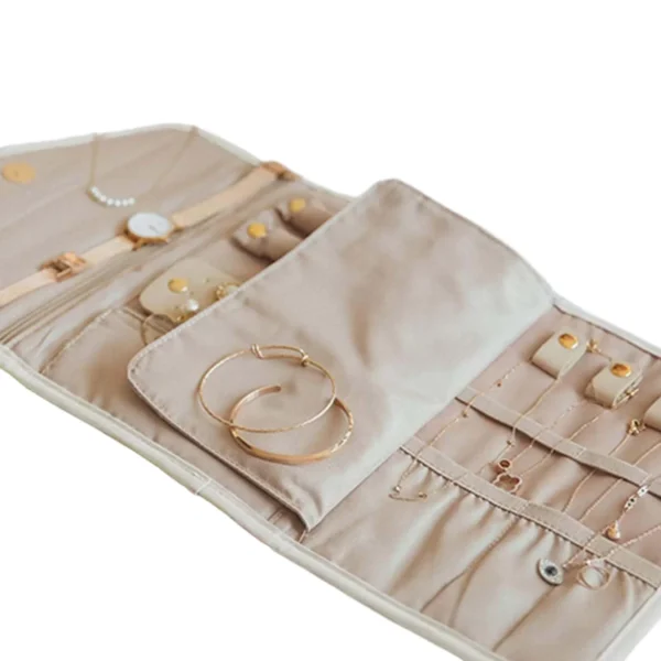 hot-selling-custom-style-velvet-travel-jewelry-organizer-sto-6