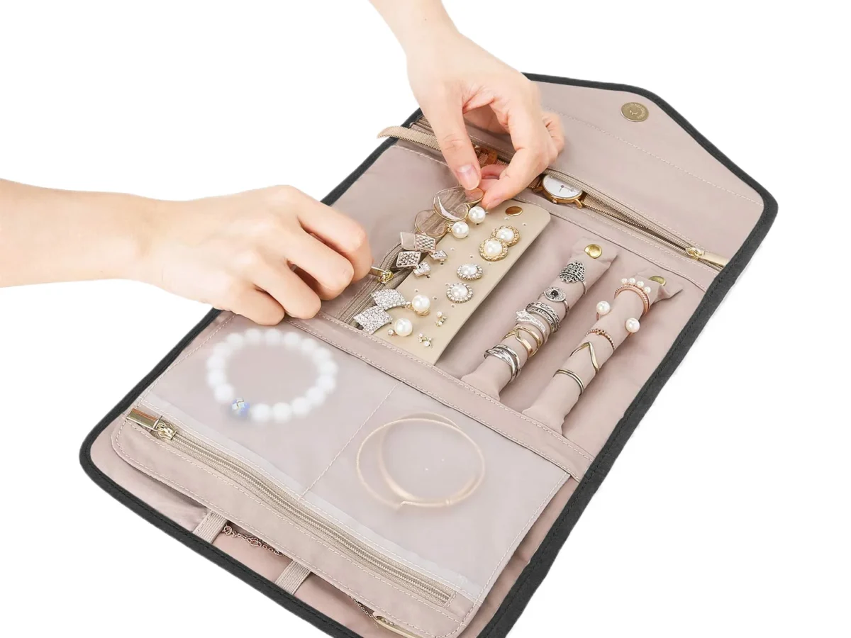 hot-selling-oem-custom-logo-style-travel-jewelry-organizer-c-2
