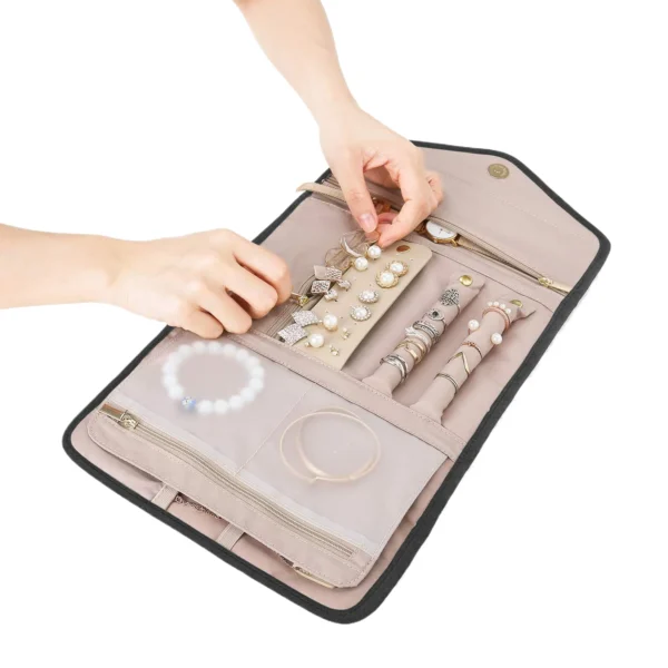 hot-selling-oem-custom-logo-style-travel-jewelry-organizer-c-2