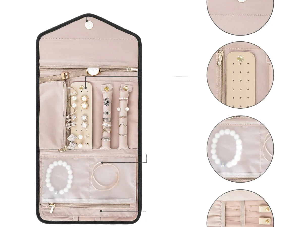 hot-selling-oem-custom-logo-style-travel-jewelry-organizer-c-3